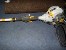 *RYOBI EXPAND IT KIT