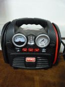 *POWERSTATION PSX3 EU