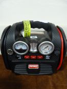 *POWERSTATION PSX3 EU