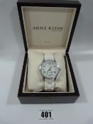 *ANNE KLEIN LADIES PALLET