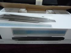 *SONY SOUNDBASE 2.1CH