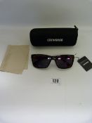 *CONVERSE TEEN CLAM S/G 15