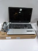 *ACER ASPIRE V3-572