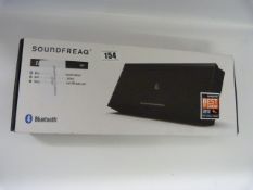 *SOUNDFREAQ SOUNDKICK