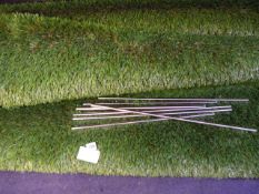 *ARTIFICIAL GRASS