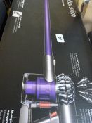*DYSON DC59 ANIMAL