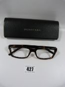 *BURBERRY B2108 3002 54X16