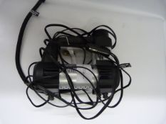 *GOODYEAR 12V INFLATOR