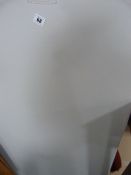 *4FT FOLDING TBL WITH HDL