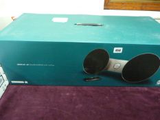 *BANG & OLUFSEN BEOPLAY A8