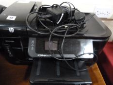 *HP OFFICEJET 6500A PLUS