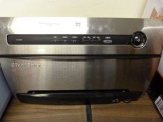 *FOODSAVER VACUUM SEALER