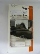 *READING SUNGLASSES +1.75