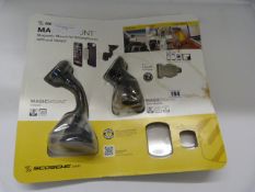 *SCOSCHE MAGIC MOUNT