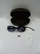 *M.KORS LADIES CLAM 2015