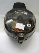 *TEFAL ACTIFRY 1.5KG BLACK