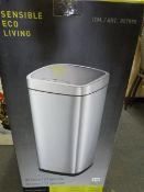 *80L MOTION SENSOR WASTE