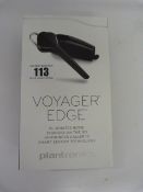 *P'TRONICS K100 VISOR KIT