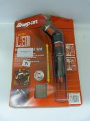 *SNAP-ON HYBRID LIGHT