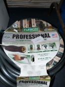 *FLEXON 30M 6PLY HOSE