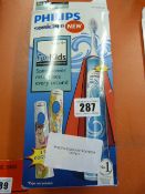*PHILIPS SONICARE FOR KIDS