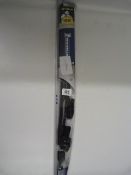 *MICHELIN STEALTH 16