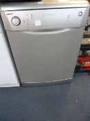 Beko Dishwasher