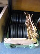 Collection of Older Records