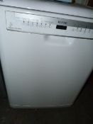 Maytag Jet Clean Pro MDW710 Dishwasher