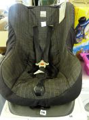 Britax Child's Car Seat