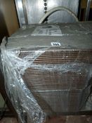 50 Brown Polycarbonate Trays 46x36cm