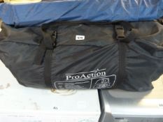 Pro Action Arizona Family Tent