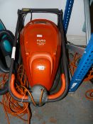 Flymo Easy Glide Lawnmower