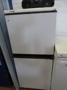 Candy Fridge Freezer