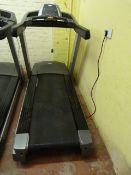 Matrix MX-T3X Treadmill