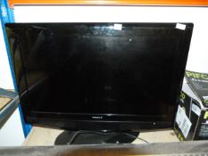 Videocon Flat Screen TV