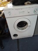 Creda Energy Saving Dryer