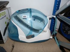 Tefal Steam Iron