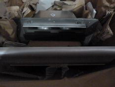 Valor Icon Coal Effect Gas Fire