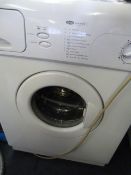 Hotpoint 1000 Auto Washer