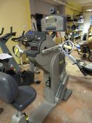 Techno Gym Top 600 XTPR0 Hand Cycle