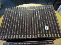 Collection of Records The Greatest Jazz Recordings of All Time