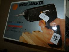 Box Containing 5 Swiss Army Multi-Function Knives