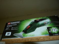 Parkside PES 200 Electric Scraper