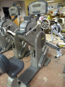 Techno Gym Top 600 XTPR0 Hand Cycle