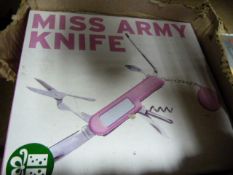 Black & Decker Screw Driver