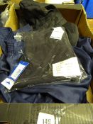 3 Pairs of Heavy Duty Working Trousers