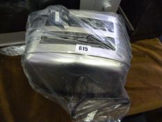 Russell Hobbs Toaster