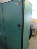 Eurocave Temperature Controlled Wine Storage Cabinet