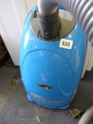 Goblin Aztec 1300 Vacuum Cleaner